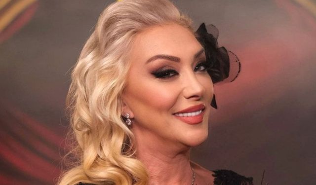 Güllü'nün ölmeden önce son görüntüsü ortaya çıktı!