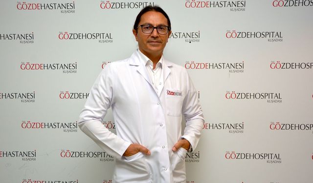 Hareketsizlik ve kilo diz hastalıklarına davetiye