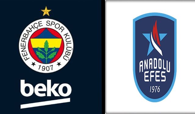 İki dev kulüp İsrail'e karşı el ele