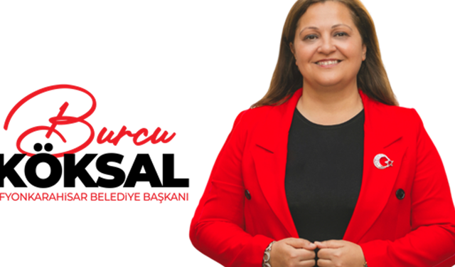 Köksal'dan 'AK Parti'ye geçecek' iddialarına açıklama