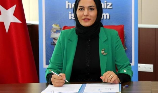 Manisa İŞKUR'dan engelli ve eski hükümlülere yeni proje