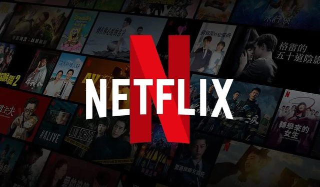 Netflix maç yayınları için telif yapmaya hazırlanıyor