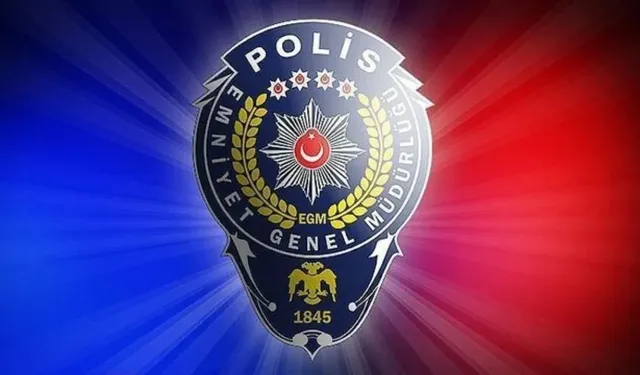 Polislere 2025-2028 dönemi için promosyon belli oldu