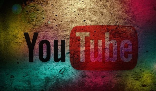 Popüler kanallar YouTube TV'de tehlikede