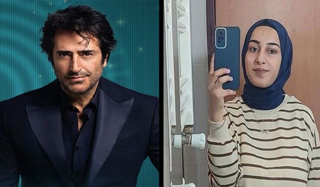 Rojin Kabaiş teklifi reddedildi, Kırmızıgül isyan etti