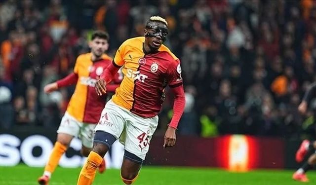 Sarı-Kırmızılar evinde hayal kırıklığına uğradı!