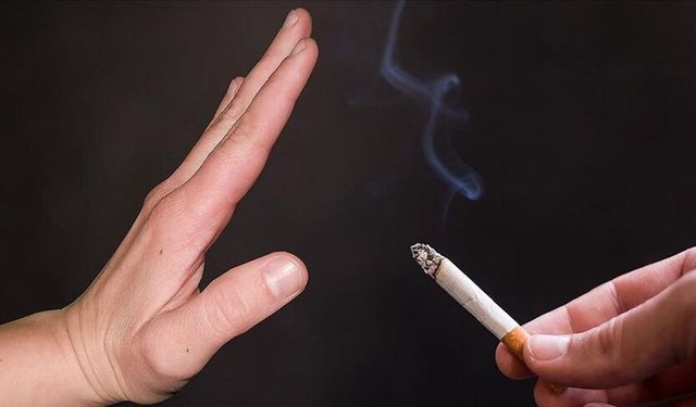 Sigara fiyatlarına bir zam daha