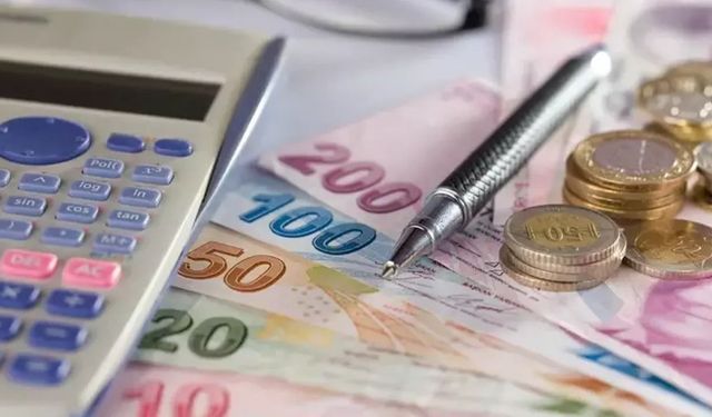 Sigara ve cep telefonlarına indirim mi zam mı?