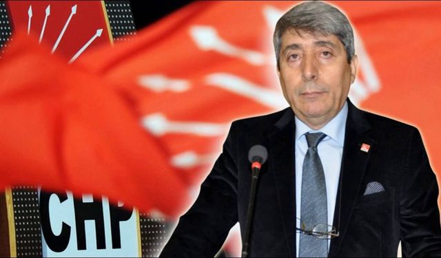 Soma İlçe Başkanı: Vatandaşlar çaresizlik içinde bekliyor'