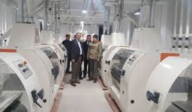 Soma'da termik santral krizi: 42 bin kişi soğukta!