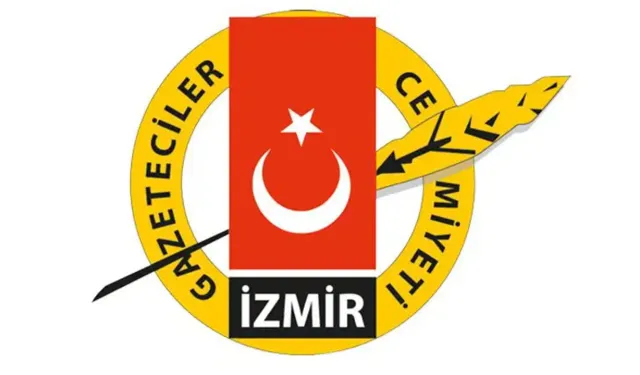 TELE 1'e kayyım atanmasına İGG'den tepki!