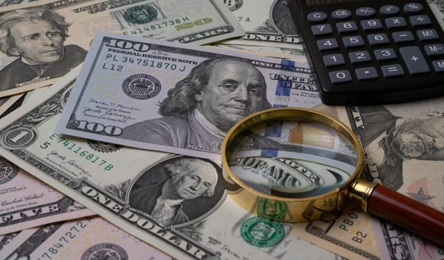 TOBB verilerine göre İzmir'de iflas ve tasfiye alarm veriyor