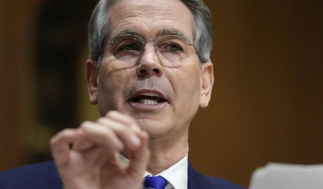 Trump-Putin görüşmesi iptal edildi