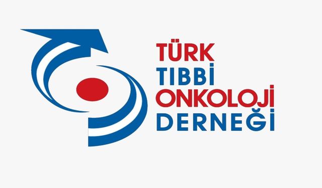 Türk Tıbbi Onkoloji Derneği'nden çağrı