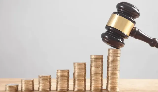 Vergi uzmanı Bingöl: 2026'ya zamlarla gireceğiz