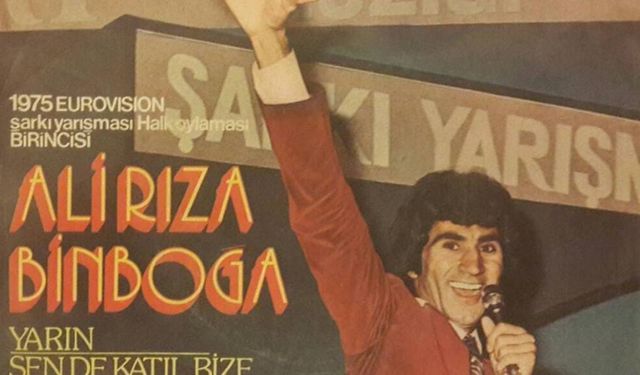 Yarınların özlemi özgürlük ve barış