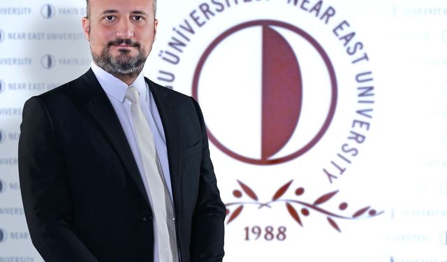 Yeni virüs türü Alasiavirus keşfedildi