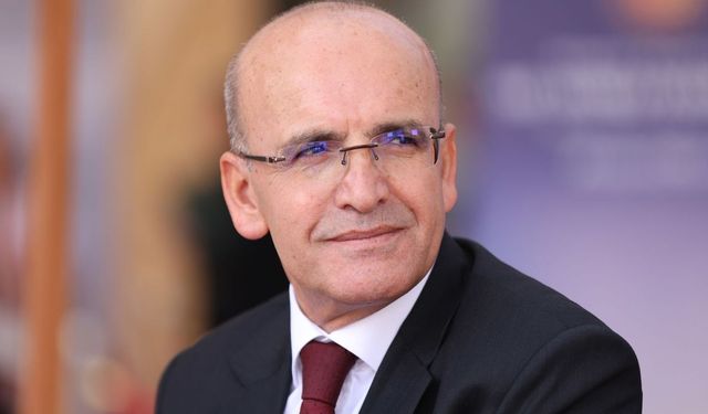 2026 Vergive harç artış oranı belli oldu