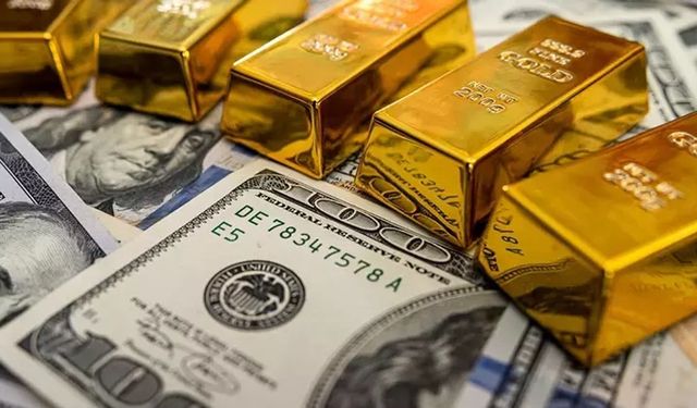 21 Kasım 2025 altın fiyatları nasıl?