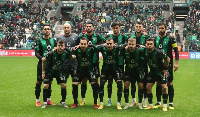 41 yılın ardından gelen büyük zafer