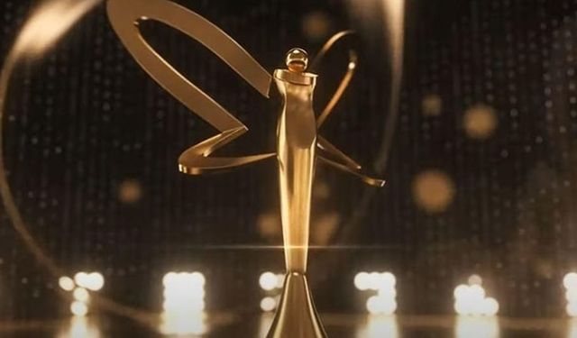 Altın Kelebek iptal edildi!