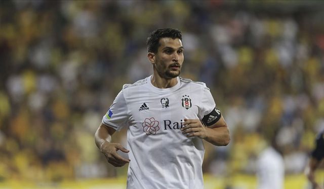 Bahis iddialarına Necip Uysal'dan yanıt