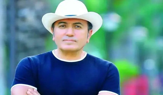 CHP Bilgi İşlem Sorumlusu tutuklandı