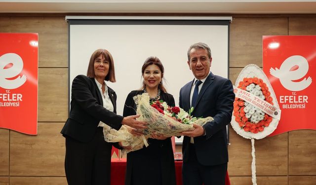 'Cumhuriyet Neferleri' yoğun ilgi gördü