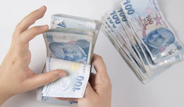 Ekonomistten asgari ücret için çarpıcı tahmin