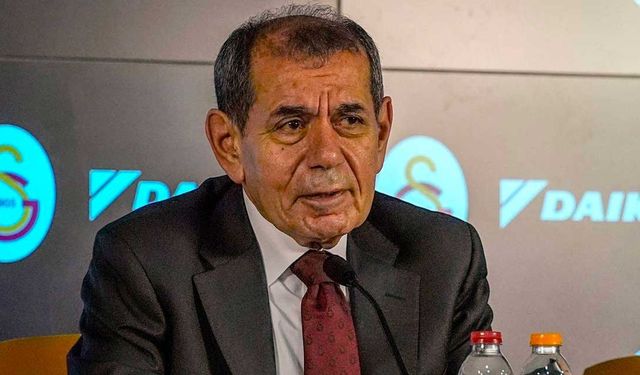 Galatasaray'dan beın'e tepki: TFF'ye başvuru