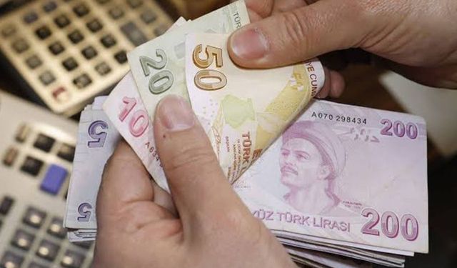 GSS borcunuz tamamen kapanabilir!