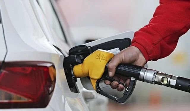 Haftalar sonra tabelada ilk değişim!