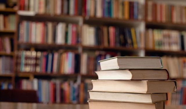 İç yolculuklar atlası: Zaman ve kelimeler