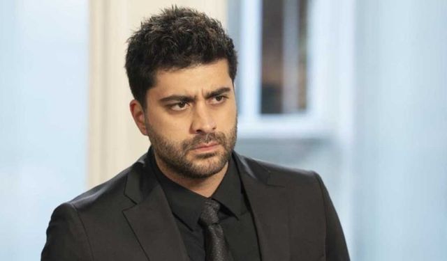 Kızılcık Şerbeti'nde jenerik tartışması!