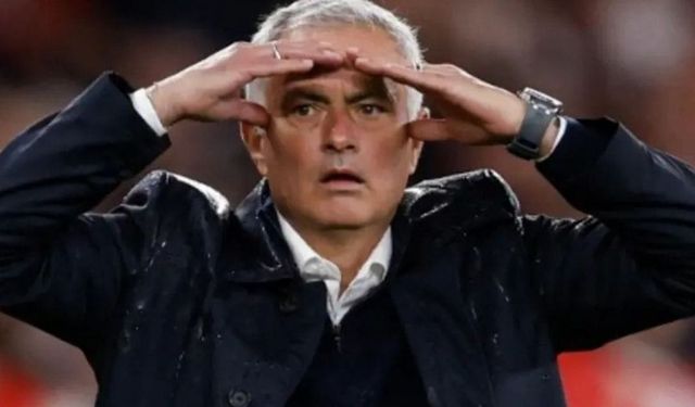 Mourinho'ya kötü haber: Lukebakio 3 ay yok