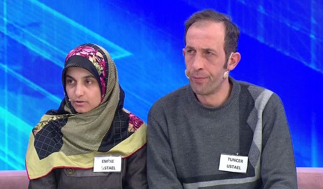 Palu ailesinin hikayesi ekrana taşınıyor!