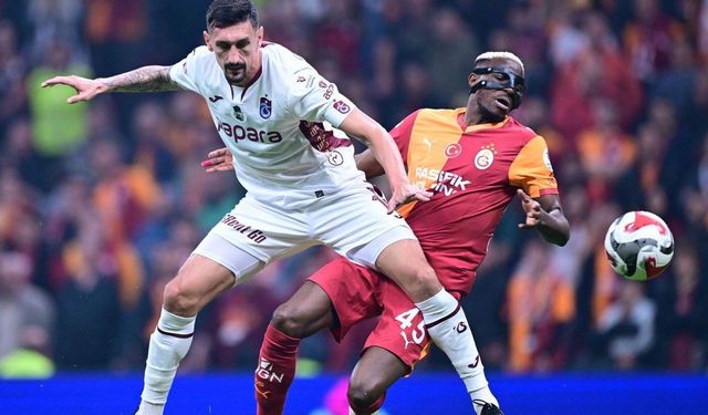 Savic'in sakatlığıyla ilgili son gelişme