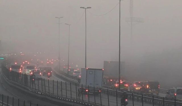 Sisin görünmeyen tehlikesi: Sağlık