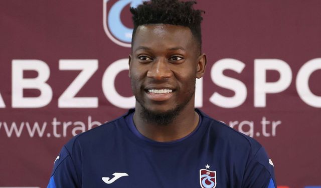 Trabzonspor Başkanı kötü haberi açıkladı!