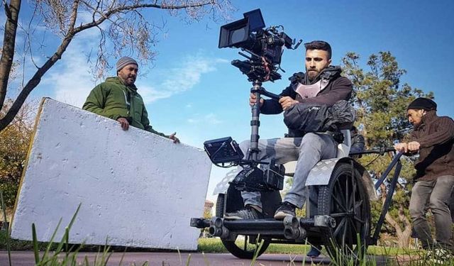 Ünlü set emekçisi Boğaz Köprüsü'nden atladı!