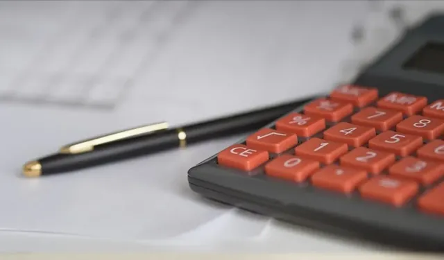 Vergi, ceza ve harçlar artıyor