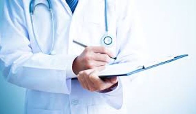 'Zatürre basit bir üşütme değildir'