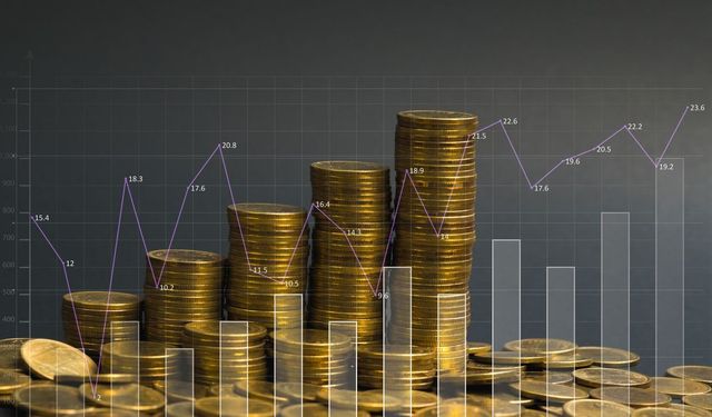 11 Aralık 2025 güncel altın fiyatları