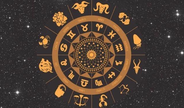 3 Aralık burçları neler bekliyor?