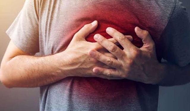 3 belirtiyi sakın görmezden gelmeyin!