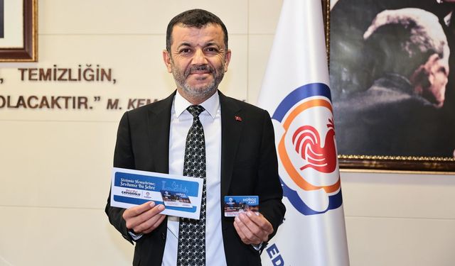 Annelerin yüzünü güldüren projede 10. dönem başladı