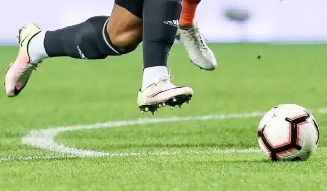 Bahis ve şike operasyonu genişliyor..!