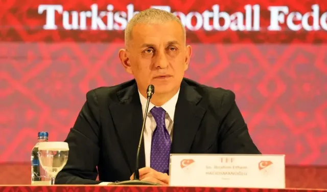 Bahis ve Şike Operasyonunda ikinci dalga