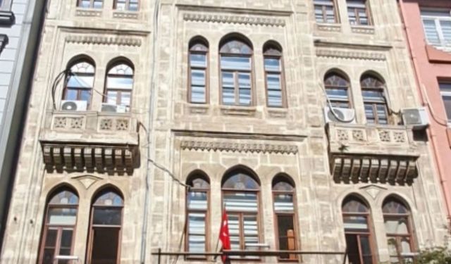 Bakanlığa 3 bin yeni alım olacak