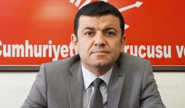 Başkan Çavuşoğlu'ndan AK Partili Meclis üyesine tepki!